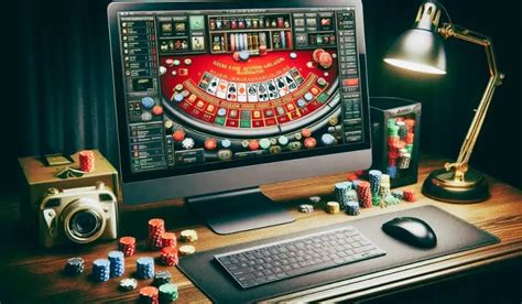 online casino blackjack|best online casino for blackjack.